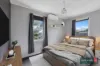 91 Wirraway Street, Moe, Vic 3825-Image