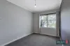 91 Wirraway Street, Moe, Vic 3825-Image