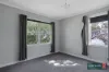 91 Wirraway Street, Moe, Vic 3825-Image