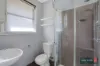 91 Wirraway Street, Moe, Vic 3825-Image