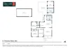 91 Wirraway Street, Moe, Vic 3825-Floorplan