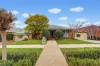 91 Wittick Street, Darley, Vic 3340