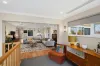91 Wittick Street, Darley, Vic 3340-Image