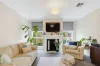 91 Wittick Street, Darley, Vic 3340-Image