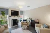 91 Wittick Street, Darley, Vic 3340-Image