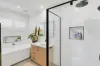 91 Wittick Street, Darley, Vic 3340-Image