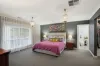 91 Wittick Street, Darley, Vic 3340-Image