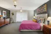 91 Wittick Street, Darley, Vic 3340-Image
