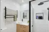 91 Wittick Street, Darley, Vic 3340-Image