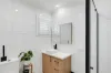 91 Wittick Street, Darley, Vic 3340-Image