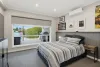 91 Wittick Street, Darley, Vic 3340-Image