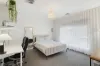 91 Wittick Street, Darley, Vic 3340-Image