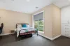 91 Wittick Street, Darley, Vic 3340-Image