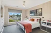 91 Wittick Street, Darley, Vic 3340-Image