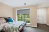 91 Wittick Street, Darley, Vic 3340-Image