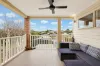 91 Wittick Street, Darley, Vic 3340-Image