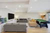 91 Wittick Street, Darley, Vic 3340-Image