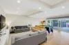 91 Wittick Street, Darley, Vic 3340-Image