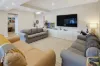 91 Wittick Street, Darley, Vic 3340-Image