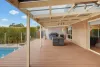 91 Wittick Street, Darley, Vic 3340-Image