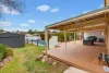 91 Wittick Street, Darley, Vic 3340-Image