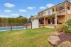 91 Wittick Street, Darley, Vic 3340-Image