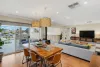 91 Wittick Street, Darley, Vic 3340-Image