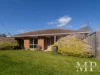 91 Woonton Crescent, Rosebud, Vic 3939