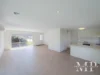 91 Woonton Crescent, Rosebud, Vic 3939-Image