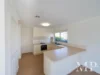 91 Woonton Crescent, Rosebud, Vic 3939-Image