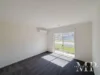 91 Woonton Crescent, Rosebud, Vic 3939-Image