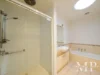 91 Woonton Crescent, Rosebud, Vic 3939-Image