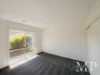 91 Woonton Crescent, Rosebud, Vic 3939-Image