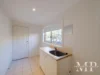 91 Woonton Crescent, Rosebud, Vic 3939-Image