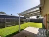 91 Woonton Crescent, Rosebud, Vic 3939-Image