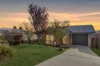 91 Wunderly Circuit, MacGregor, ACT 2615