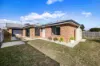 91 Wunderly Circuit, MacGregor, ACT 2615-Image