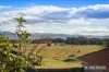 91 Wunderly Circuit, MacGregor, ACT 2615-Image