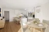 91 Wunderly Circuit, MacGregor, ACT 2615-Image