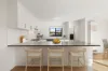 91 Wunderly Circuit, MacGregor, ACT 2615-Image