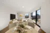 91 Wunderly Circuit, MacGregor, ACT 2615-Image