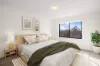 91 Wunderly Circuit, MacGregor, ACT 2615-Image