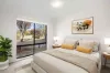 91 Wunderly Circuit, MacGregor, ACT 2615-Image
