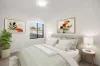 91 Wunderly Circuit, MacGregor, ACT 2615-Image