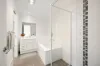 91 Wunderly Circuit, MacGregor, ACT 2615-Image