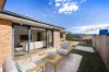 91 Wunderly Circuit, MacGregor, ACT 2615-Image