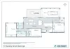 91 Wunderly Circuit, MacGregor, ACT 2615-Floorplan