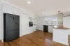 91 Yeedong Road, Falcon, WA 6210