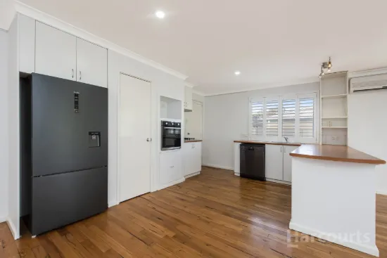 91 Yeedong Road, Falcon, WA 6210