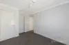 91 Yeedong Road, Falcon, WA 6210-Image